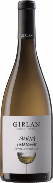 Marna Chardonnay DOC 2022