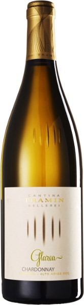 Glarea Chardonnay DOC 2022