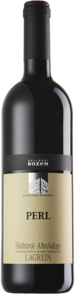 suedtiroler-lagrein-perl-doc-kellerei-bozen-suedtirol-rotwein