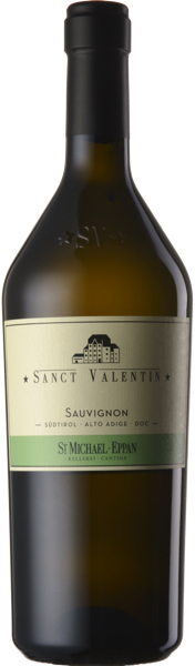 sanct-valentin-sauvignon-doc-st-michael-eppan-suedtirol-weisswein