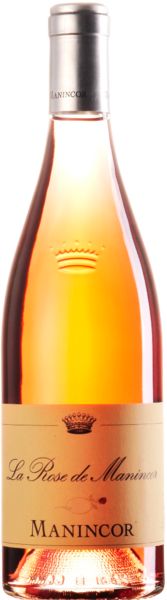 la-rose-de-manincor-igt-bio-manincor-suedtirol-rosewein