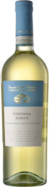 Fontana Soave DOC 2021