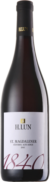 St. Magdalener DOC Alto Adige 2022
