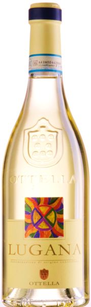 Ottella Lugana DOC 2022