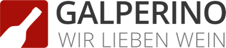 Zur Startseite gehen