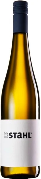 2022 Muskateller Winzerhof Stahl