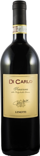 Di Carlo Amarone della Valpolicella DOCG