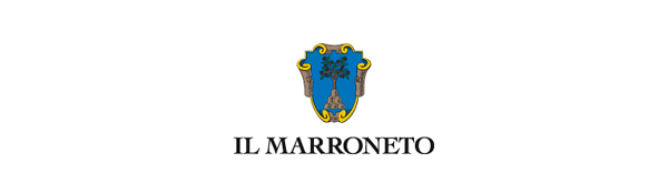 Il Marroneto