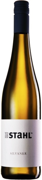 2022 Silvaner Winzerhof Stahl