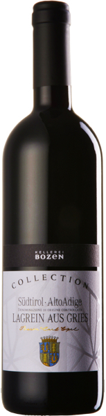 baron-eyrl-lagrein-doc-kellerei-bozen-suedtirol-rotwein