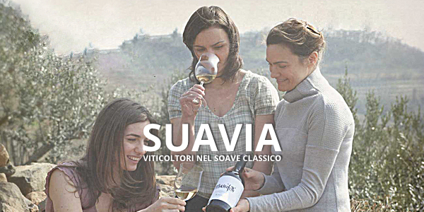 Suavia
