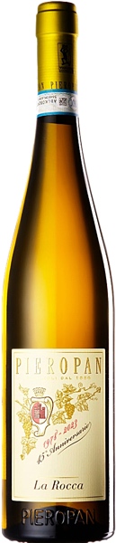 La Rocca Soave Classico DOC 2023
