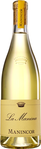 La Manina IGT Bio 2022