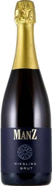Riesling Brut Sekt