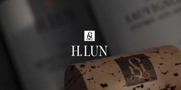 H. Lun