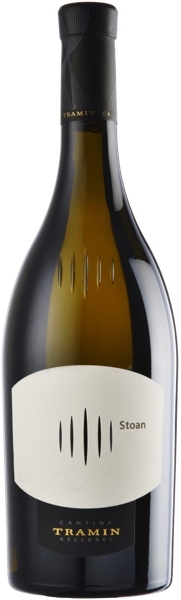 Stoan Bianco Alto Adige DOC 2022