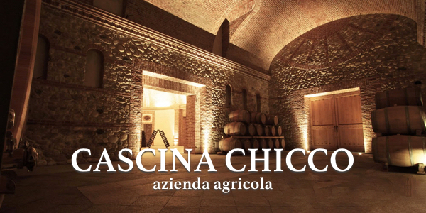 Cascina Chicco