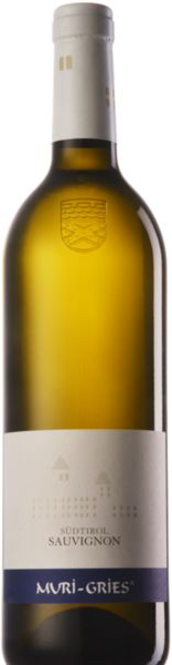 Muri Gries Sauvignon