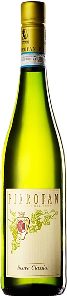 Soave Classico DOC 2024 Bio