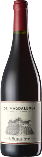 suedtiroler-st-magdalener-doc-st-michael-eppan-suedtirol-rotwein
