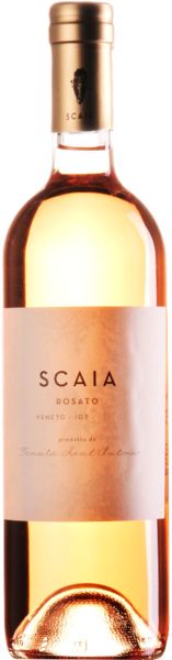 Scaia Rosato del Veneto IGT 2023