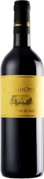 Pietradonice Toscana IGT