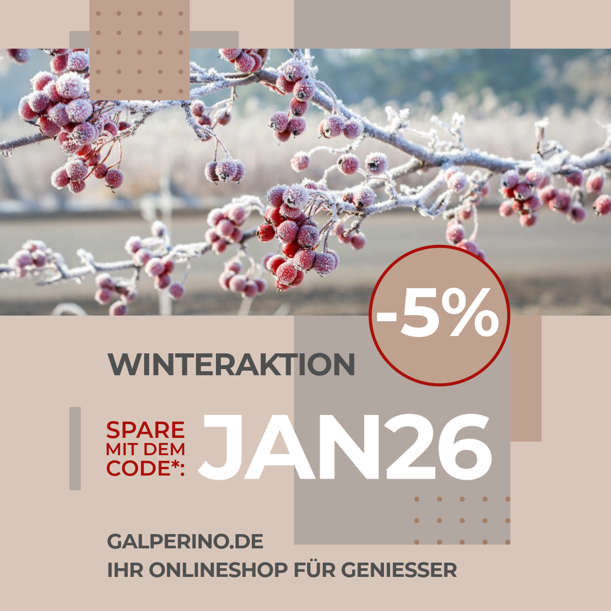 FLYER_Winteraktion_mit_text_JAN26_mit_Rabat FLYER_Winteraktion_mit_text_JAN26_mit_Rabat