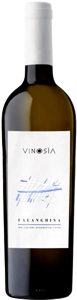 Vinosia_Falanghina_weißwein_aus Kampanien