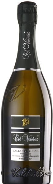 Cuvée 0 Valdobbiadene DOCG Extra Brut 2023