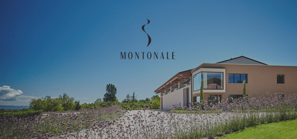 Montonale