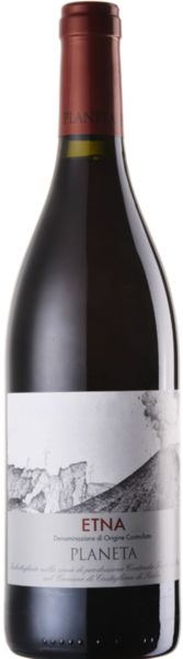 2020 Etna Rosso DOC