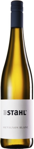 2022 Sauvignon Winzerhof Stahl