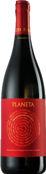Cerasuolo di Vittioria DOCG Bio 2021