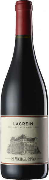 suedtiroler-lagrein-doc-st-michael-eppan-suedtirol-rotwein