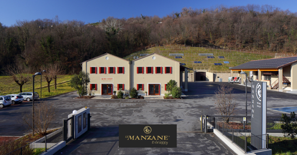 Aussenansicht_Weingut_Le_Manzane