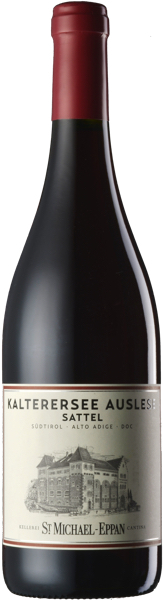kalterersee-auslese-klassisch-doc-st-michael-eppan-suedtirol-rotwein