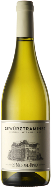 suedtiroler-gewuerztraminer-doc-st-michael-eppan-suedtirol-weisswein